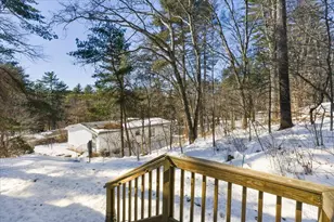 7 Pinecrest Cir, Allenstown, NH 03275 - Photo 28