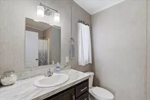 7 Pinecrest Cir, Allenstown, NH 03275 - Photo 20