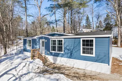 7 Pinecrest Circle, Allenstown, NH 03275 - Photo 1