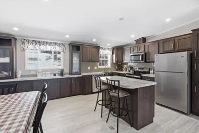 7 Pinecrest Circle, Allenstown, NH 03275 - Photo 8