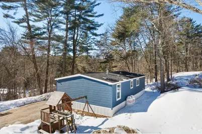 7 Pinecrest Circle, Allenstown, NH 03275 - Photo 30