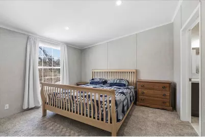 7 Pinecrest Circle, Allenstown, NH 03275 - Photo 18