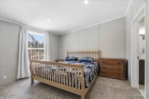 7 Pinecrest Cir, Allenstown, NH 03275 - Photo 18