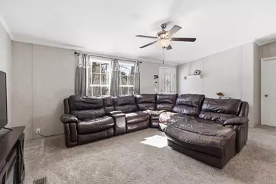 7 Pinecrest Circle, Allenstown, NH 03275 - Photo 12