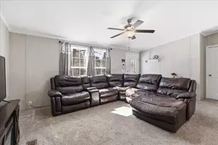 7 Pinecrest Cir, Allenstown, NH 03275 - Photo 12