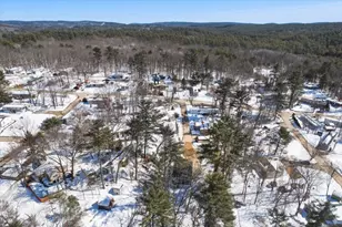 7 Pinecrest Cir, Allenstown, NH 03275 - Photo 32