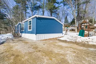 7 Pinecrest Cir, Allenstown, NH 03275 - Photo 26