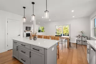 12 Founders Sq, Greenland, NH 03840 - Photo 8