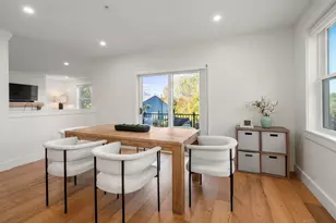 12 Founders Sq, Greenland, NH 03840 - Photo 12