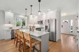 12 Founders Sq, Greenland, NH 03840 - Photo 1