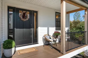 12 Founders Sq, Greenland, NH 03840 - Photo 32