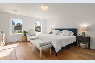 12 Founders Square #A, Greenland, NH 03840 - Photo 16