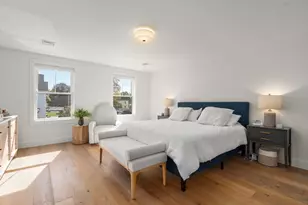 12 Founders Sq, Greenland, NH 03840 - Photo 16