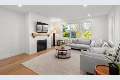 12 Founders Square #A, Greenland, NH 03840 - Photo 6