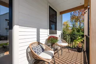 12 Founders Sq, Greenland, NH 03840 - Photo 34