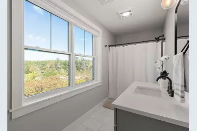 12 Founders Square #A, Greenland, NH 03840 - Photo 20