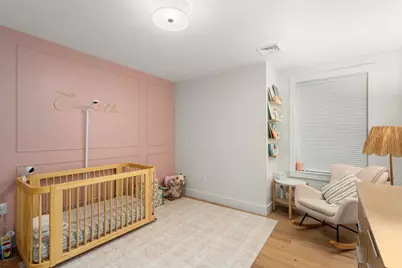 12 Founders Square #A, Greenland, NH 03840 - Photo 22