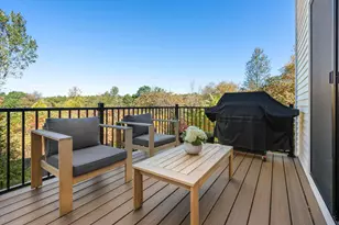 12 Founders Sq, Greenland, NH 03840 - Photo 38