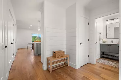 12 Founders Square #A, Greenland, NH 03840 - Photo 14