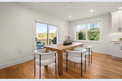 12 Founders Square #A, Greenland, NH 03840 - Photo 10