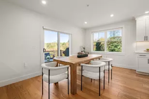 12 Founders Sq, Greenland, NH 03840 - Photo 10