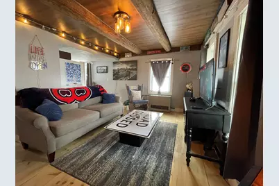 173 Main Street, Belmont, NH 03220 - Photo 12