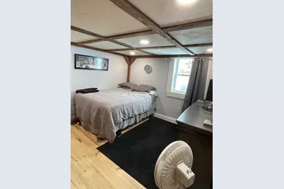 173 Main Street, Belmont, NH 03220 - Photo 14