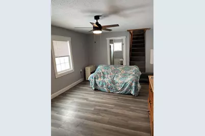 173 Main Street, Belmont, NH 03220 - Photo 18