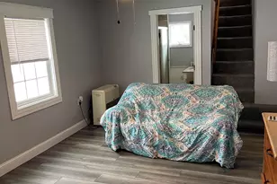 173 Main St, Belmont, NH 03220 - Photo 18