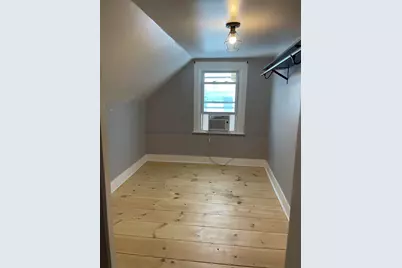 173 Main Street, Belmont, NH 03220 - Photo 6