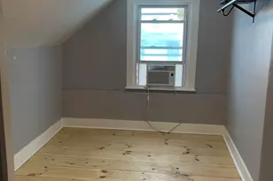 173 Main St, Belmont, NH 03220 - Photo 6