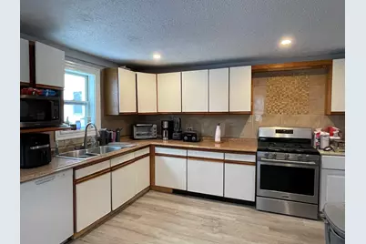 173 Main Street, Belmont, NH 03220 - Photo 20