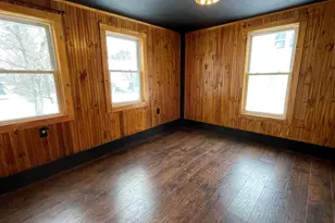 173 Main St, Belmont, NH 03220 - Photo 10