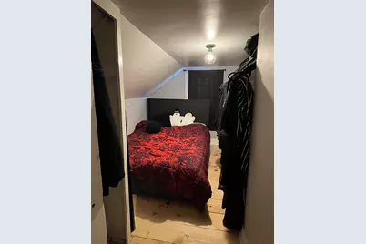 173 Main Street, Belmont, NH 03220 - Photo 10