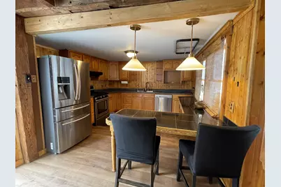 173 Main Street, Belmont, NH 03220 - Photo 8