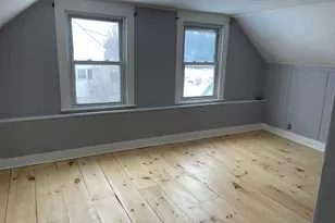 173 Main St, Belmont, NH 03220 - Photo 4