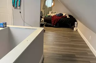 173 Main St, Belmont, NH 03220 - Photo 22