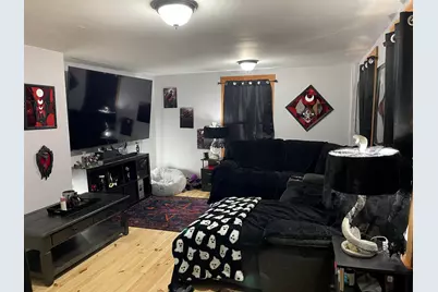 173 Main Street, Belmont, NH 03220 - Photo 6