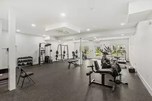 27 Mulberry Ln, Epping, NH 03042 - Photo 32