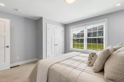 27 Mulberry Lane, Epping, NH 03042 - Photo 24