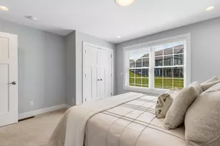 27 Mulberry Ln, Epping, NH 03042 - Photo 24