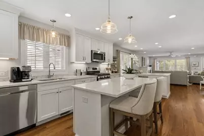 27 Mulberry Lane, Epping, NH 03042 - Photo 8