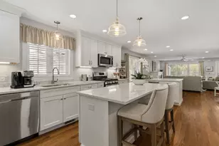 27 Mulberry Ln, Epping, NH 03042 - Photo 8