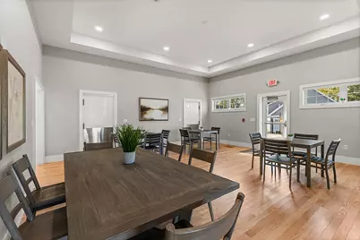 27 Mulberry Lane, Epping, NH 03042 - Photo 38
