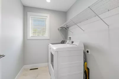 27 Mulberry Lane, Epping, NH 03042 - Photo 26