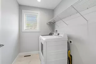 27 Mulberry Ln, Epping, NH 03042 - Photo 26
