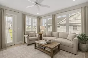 27 Mulberry Ln, Epping, NH 03042 - Photo 8