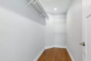 27 Mulberry Ln, Epping, NH 03042 - Photo 22
