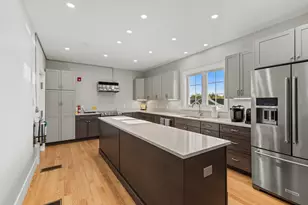 27 Mulberry Ln, Epping, NH 03042 - Photo 28