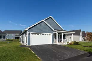 27 Mulberry Ln, Epping, NH 03042 - Photo 34